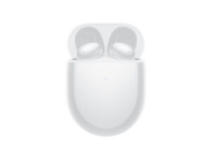 Xiaomi Écouteur sans fil Redmi Buds 4 Blancs BHR5846GL