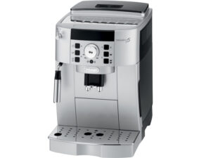 De Longhi Magnifica Coffee Machine ECAM22.110.SB