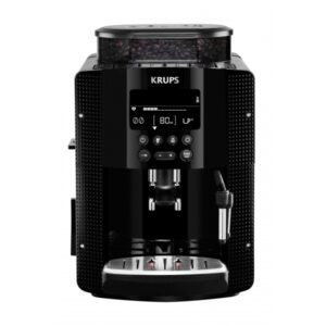 Krups Coffee Machine EA8150