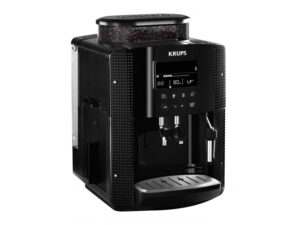 Krups Coffee Machine EA8150