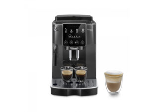 De Longhi Magnifica Espresso Machine ECAM 220.22.GB