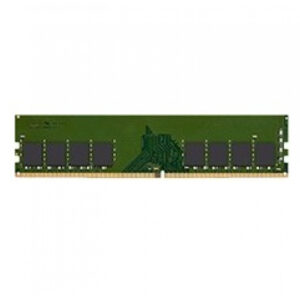 Kingston 8GB (1x8GB) DDR4 3200MHz 288-pin DIMM KCP432NS8/8