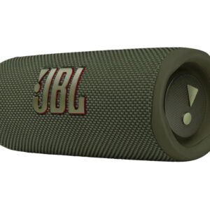 JBL Enceinte Portable Étanche Flip 6 Forest Green JBLFLIP6GREN