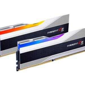 G.Skill Trident Z5 Neo RGB DDR5 64GB (2x32GB) F5-6400J3239G32GX2-TZ5RS