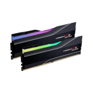 G.Skill Trident Z5 Neo RGB DDR5 64GB (2x32GB) F5-6000J3040G32GX2-TZ5NR
