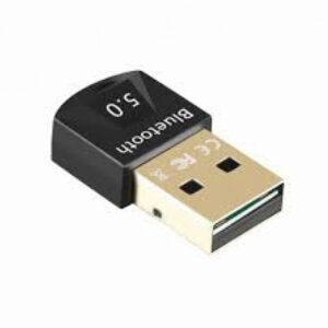 Gembird N- MINI Bluetooth USB v.5.0 do BTD-MINI6