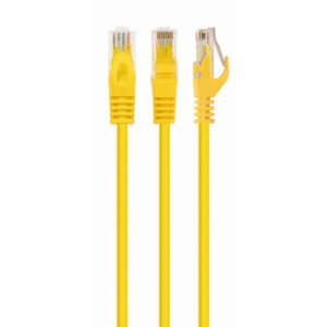 CableXpert UTP Cat6 Patch cord