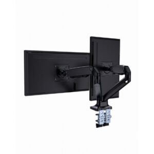Gembird LCD/Plasma-TV table mount