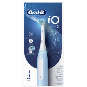 Oral-B Brosse à dent électrique iO Serie 3n
