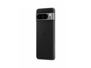 Google Pixel 8 Pro 128GB Obsidian 5G GA04798-GB