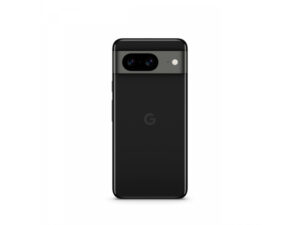 Google Pixel 8 128GB Obsidian 5G GA04803-GB