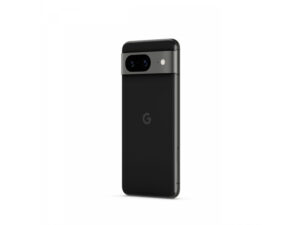 Google Pixel 8 128GB Obsidian 5G GA04803-GB