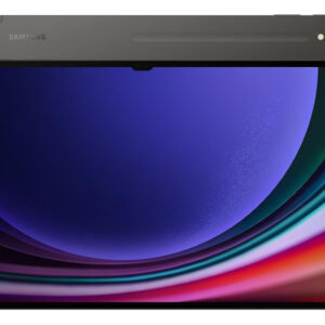 Samsung Galaxy Tab S9 Ultra 12+256GB 5G graphite DE - SM-X916BZAAEUB