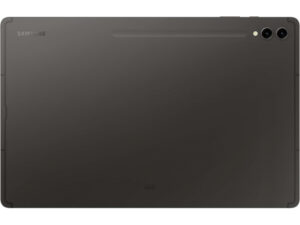 Samsung Galaxy Tab S9 Ultra 12+256GB 5G graphite DE - SM-X916BZAAEUB