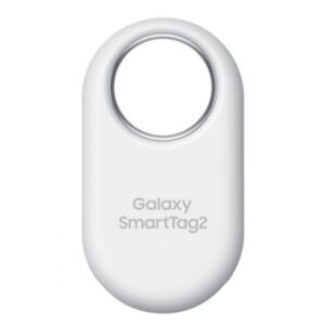 Samsung SmartTag 2 white EI-T5600BWEGEU