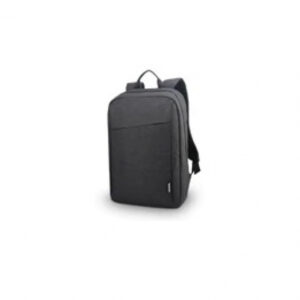Lenovo Notebook backpack 15.6 Casual Black 4X40T84059
