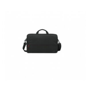 Lenovo Notebook bag 13-14 Essential Topload-Bag (ECO) 4X41D97727