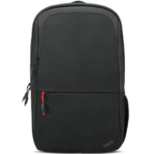 Lenovo Thinkpad Essentiell Backpack 16.0 ECO (Black) 4X41C12468