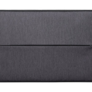 Lenovo Notebook Sleeve 14