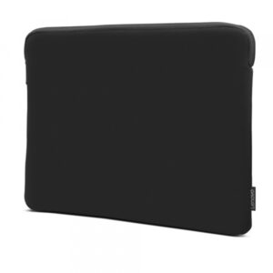 Lenovo Notebooktasche 14 ThinkPad 14 Basic Sleeve black 4X40Z26641