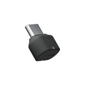 Jabra Link 380c MS USB-C Bluetooth Adapter 14208-22