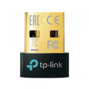 TP-LINK Bluetooth 5.0 Nano USB Adapter UB5A