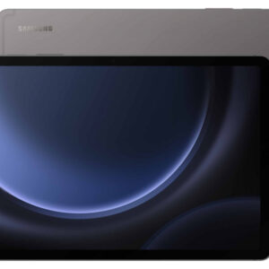 Samsung Galaxy Tab S9 FE X510 WiFi 128GB Grey EU - SM-X510NZAAEUE