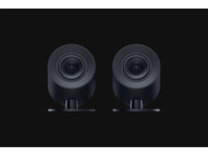 Razer Nommo V2 X Speaker - RZ05-04760100-R3G1
