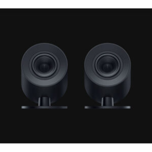 Razer Nommo V2 X Speaker - RZ05-04760100-R3G1
