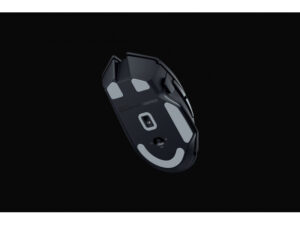 Bluetooth Gaming Maus - RZ01-04870100-R3G1