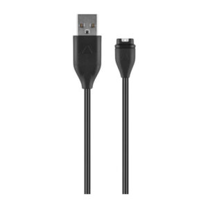 Garmin E-Lade-/Datenkabel USB-A 1 Meter 010-12983-00