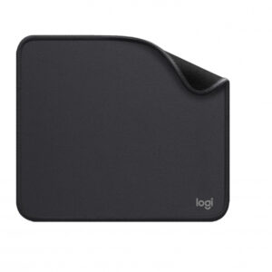 Logitech Mouse Pad Studio Series Graphite 956-000049