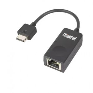 Lenovo ThinkPad Ethernet Extension Adapter Gen2 4X90Q84427
