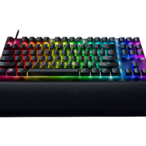Razer Huntsman V2 TKL Keyboard US-Layout RZ03-03940100-R3M1