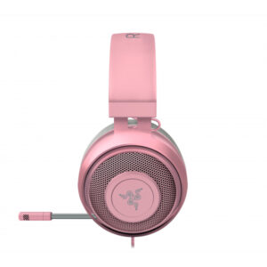 Razer Kraken Headset Pink (RZ04-02830300-R3M1)