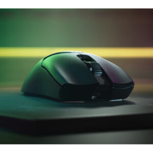 Razer Viper V2 Pro Black Mouse RZ01-04390100-R3G1