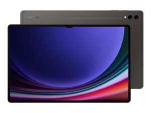 Samsung Galaxy Tab S9 Ultra Wi-Fi 1TB Graphite SM-X910NZAIEUB