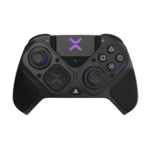 Victrix Pro Hybrid Controller For PS5