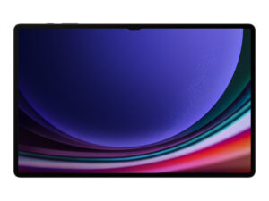 Samsung SM-X910N Galaxy Tab S9 Ultra 12+256GB WIFI - SM-X910NZAAEUB