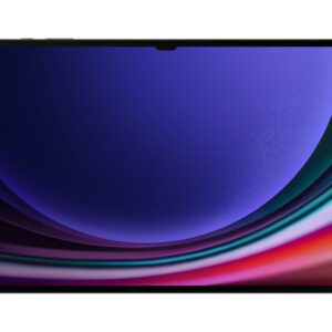Samsung SM-X910N Galaxy Tab S9 Ultra 12+256GB WIFI - SM-X910NZAAEUB