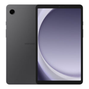 Samsung Galaxy Tab A9 64GB LTE EU Graphite SM-X115NZAAEUE