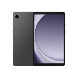 Samsung Galaxy Tab A9 128GB Wi-Fi EU Graphite SM-X110NZAEEUE