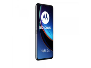 Motorola Razr 40 Ultra 8GB/256GB DE Infinite Black PAX40000SE