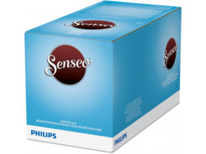 Philips Détartrant Senseo CA6520/00