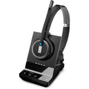 Sennheiser EPOS IMPACT SDW 5066T On-ear headset (1001039)