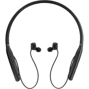 Sennheiser Adapt 460 - Headset - Stereo 1000204