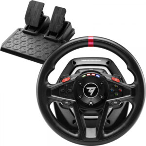 Thrustmaster T128 for Xbox 4460184