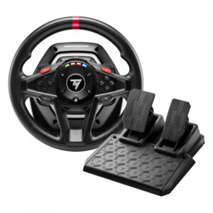 Thrustmaster T128 for Playstation 4160781