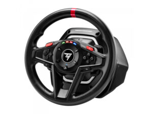 Thrustmaster T128 for Playstation 4160781