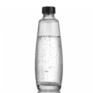SodaStream Glasbottle for DUO 1L 1047115410